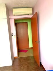 Blk 810A Keat Hong Colours (Choa Chu Kang), HDB 4 Rooms #626545361